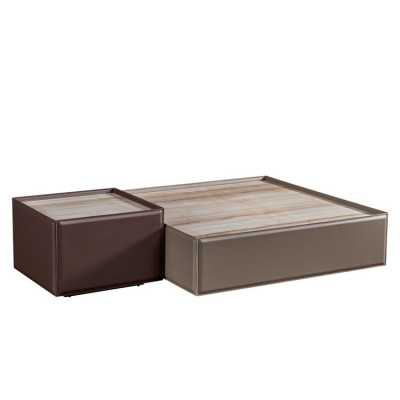 B-CJ002B Coffee table