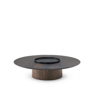 B-CJ004 Coffee table