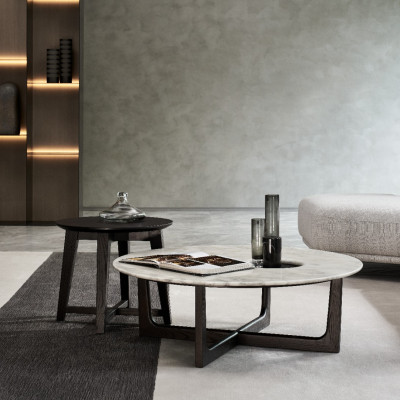 B-CJ008 Coffee table