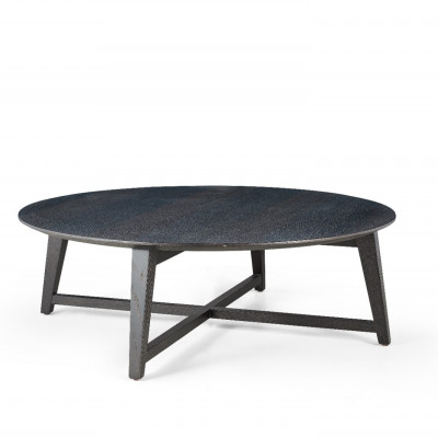 B-CJ009A Coffee table
