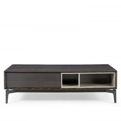 B-CJ011 Coffee table
