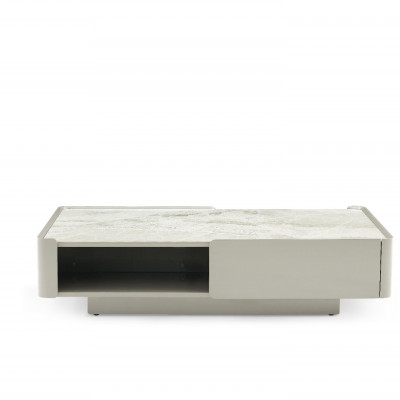 B-CJ012A Coffee table