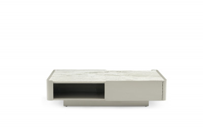 B-CJ012A Couchtisch