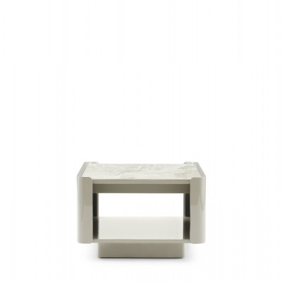 B-CJ012B Coffee table