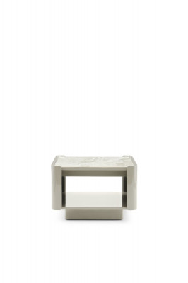 B-CJ012B Couchtisch