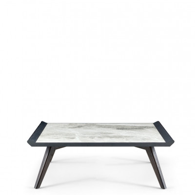 B-CJ013A Coffee table