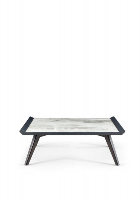 B-CJ013A Couchtisch