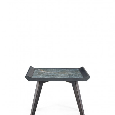 B-CJ013B Coffee table