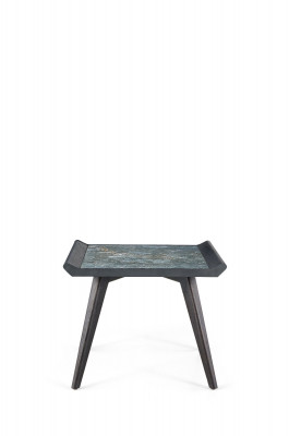 B-CJ013B Couchtisch