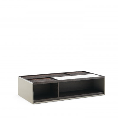 B-CJ014 Coffee table