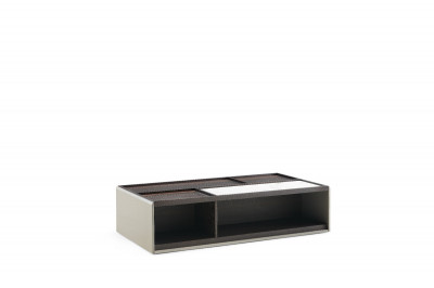 B-CJ014 Couchtisch