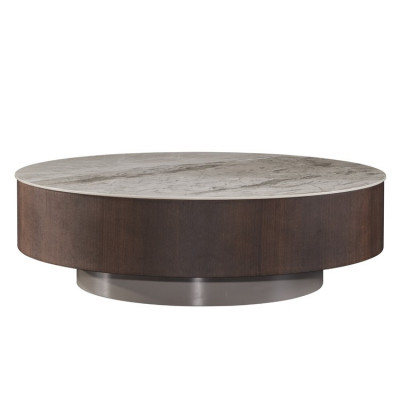 B-CJ015A Coffee table
