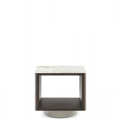 B-CJ015B Coffee table