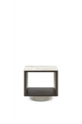 B-CJ015B Couchtisch