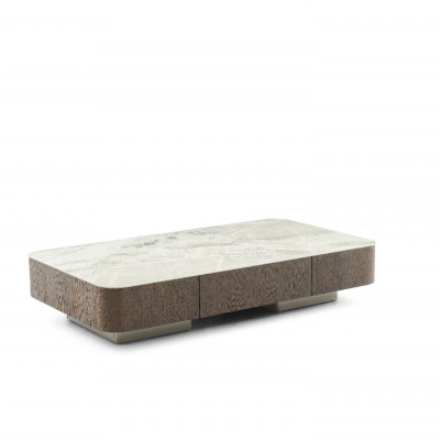 B-CJ016 Coffee table