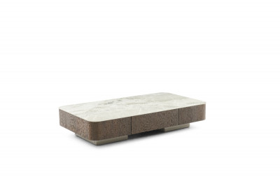 B-CJ016 Couchtisch