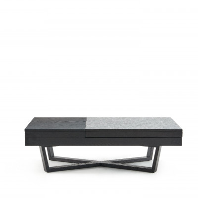 B-CJ028 Coffee table