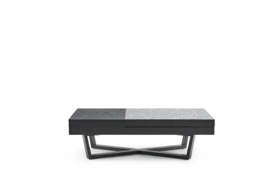 B-CJ028 Couchtisch