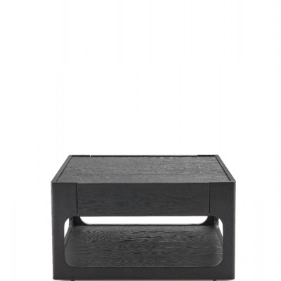 B-CJ031A Coffee table