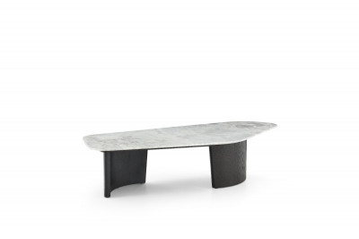 B-CJ036A Couchtisch