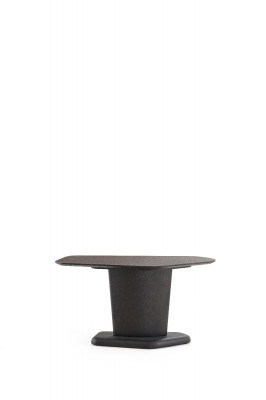 B-CJ036B Couchtisch