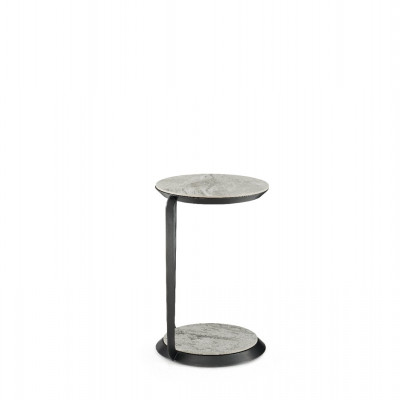 A-BJ002B Beistelltisch