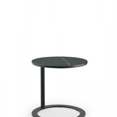 A-BJ005 Beistelltisch