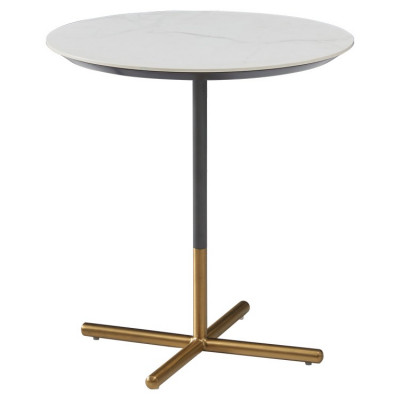 A-BJ006 Beistelltisch