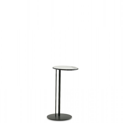 A-BJ008A BCD Beistelltisch