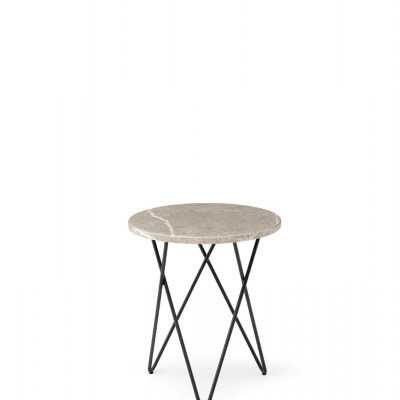 A-BJ009A Mesa lateral
