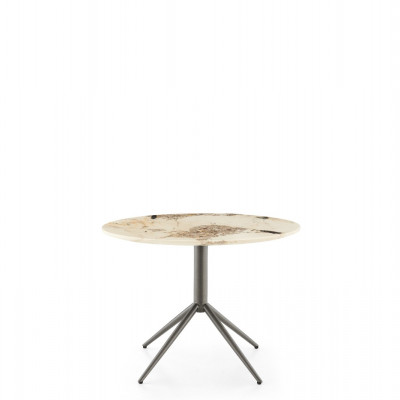 A-BJ017 Mesa lateral