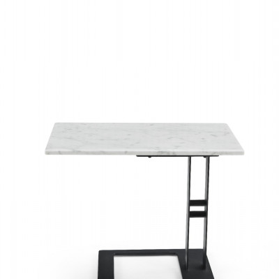 A-BJ018 Mesa lateral
