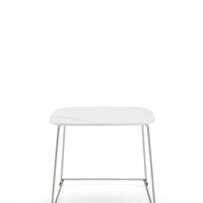 A-BJ020A Mesa lateral