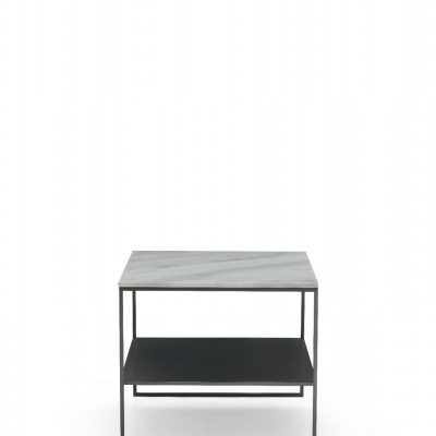 A-BJ023 Mesa lateral