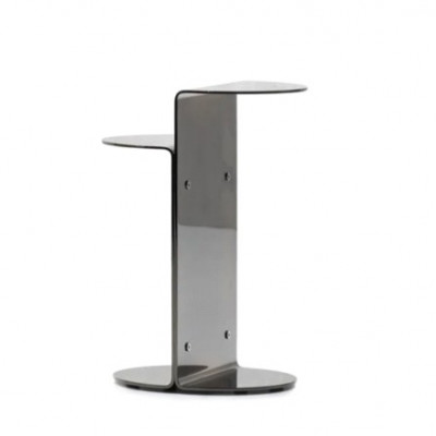 A-BJ040A Table d'appoint