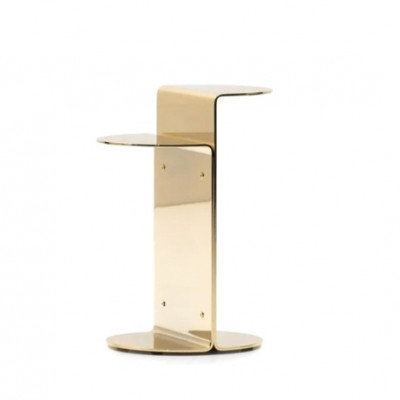 A-BJ040B Table d'appoint
