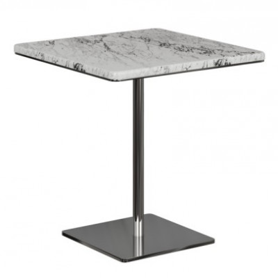 A-BJ041A Table d'appoint