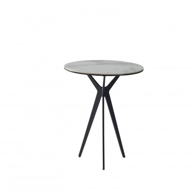 Table d'appoint SD2902B