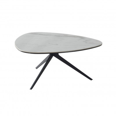 SD2902C Table d'appoint