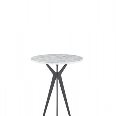 SD2902D Table d'appoint