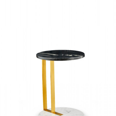 Table d'appoint SD2911
