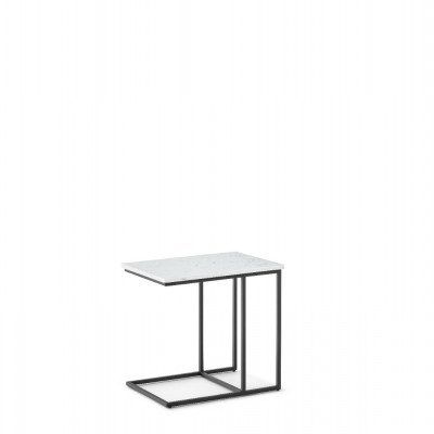 Table d'appoint SD2922B