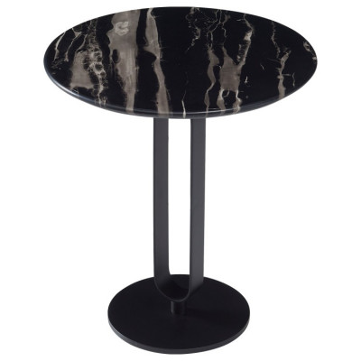 SD2928B Beistelltisch