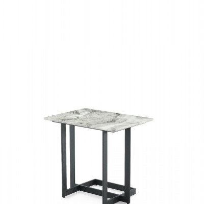 Table d'appoint SD2942