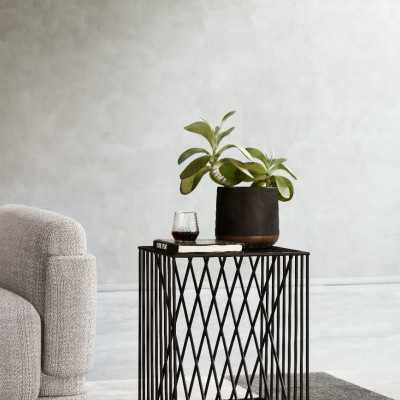 Table d'appoint SD2985