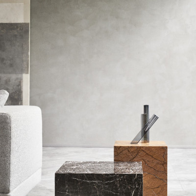 Table d'appoint L84