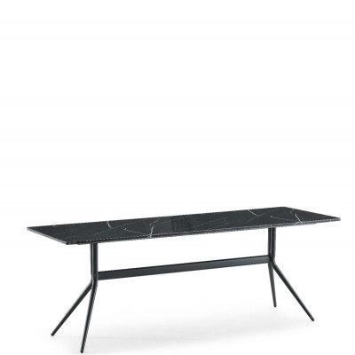 AT2940 Armleuningtafel