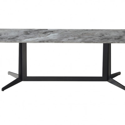 AT2943 Armrest Table