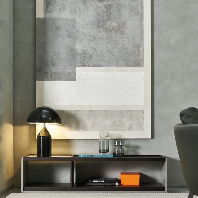 B-FSJ004 Armleuningtafel