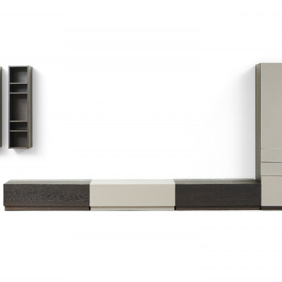 Meuble TV T-TG006